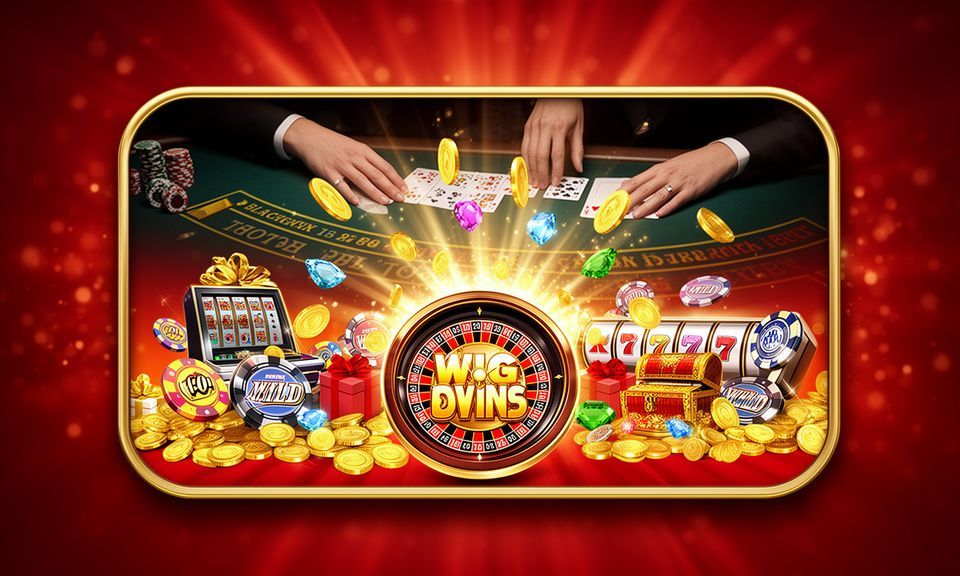 wintoto889 Dice Duel Quick Arena