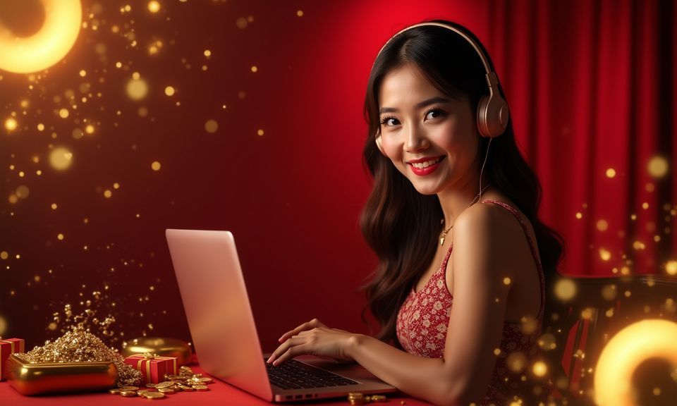 wintoto889 mobile gaming