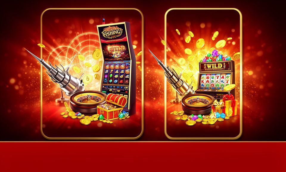 wintoto889 Live Sic Bo Gold