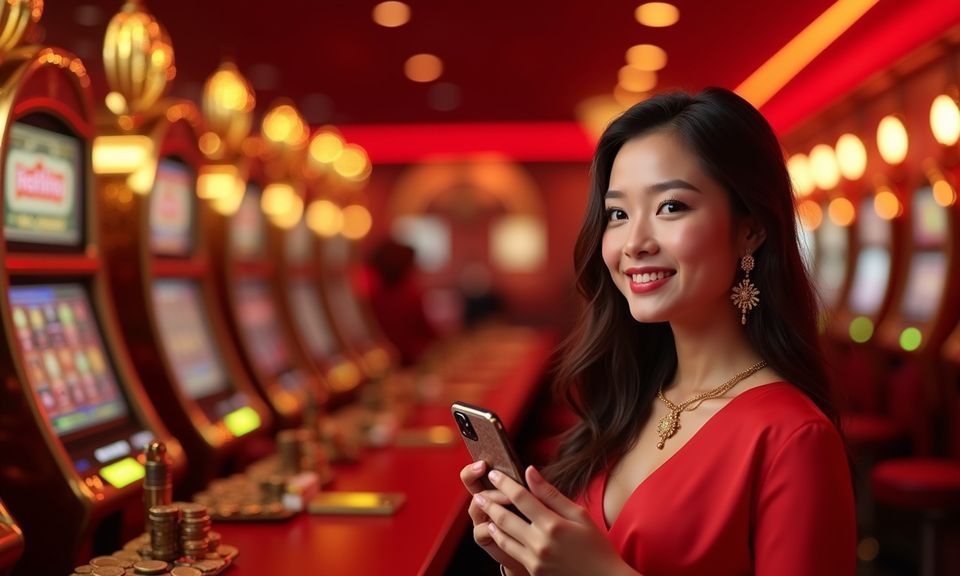 wintoto889 Sportsbook