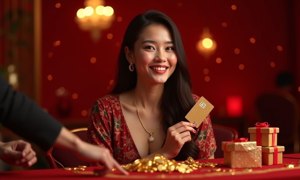 wintoto889 Live Sic Bo Gold — Meja Dadu Langsung di wintoto889