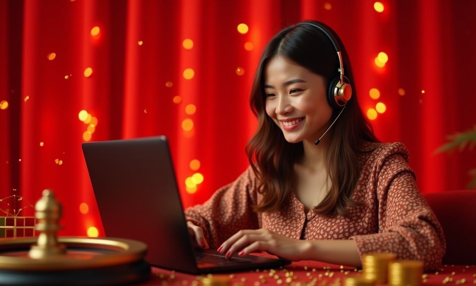 wintoto889 How wintoto889 Handles Your Personal Information